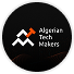 Algerian Tech Makers