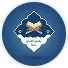 بعبق القرآن نحيــا