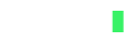 بنيان - منصة تطوعية شبابية